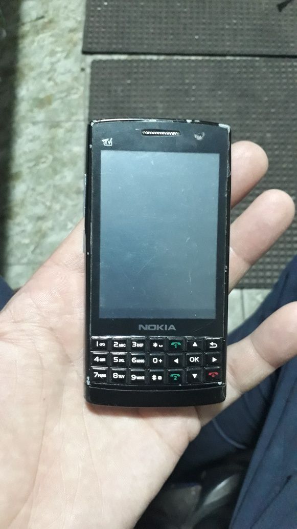 nokia  artel simens siemens motorolla htc LG tel bor