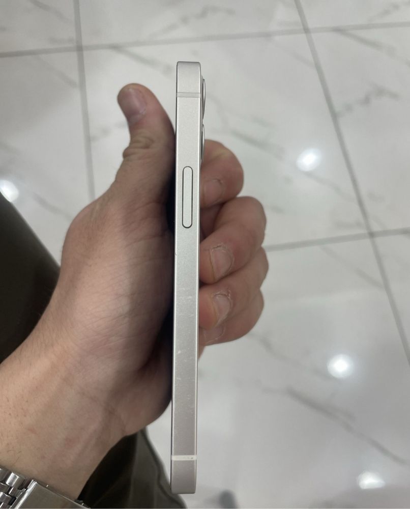 Iphone 12 mini идеал
