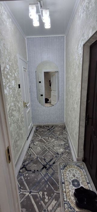 Chilonzor 19kv Bozorcha