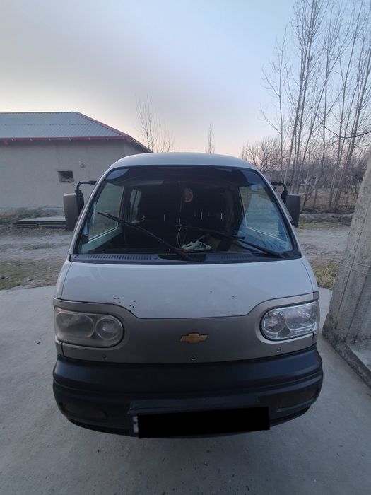 Damas sotiladi holati yaxshi