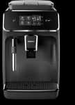 Aparat cafea Philips 2200