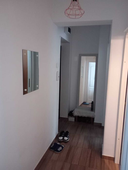 Apartament 2 camere