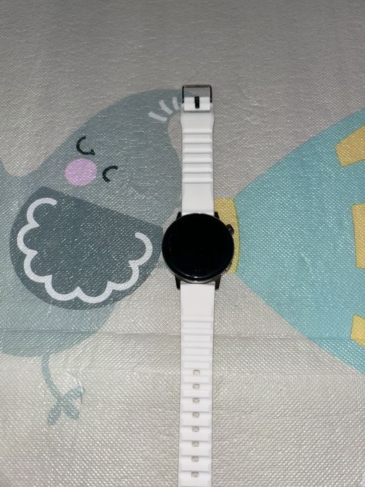 Huawei watch gt 3 42 mm