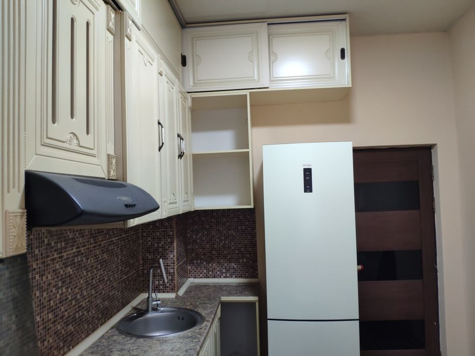 Сдается квартира в ЖК Parkent village (Golden House)