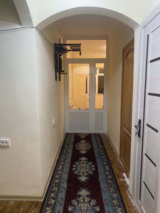 Продается квартира Юнусабад 19 квпртал 4 комнатная