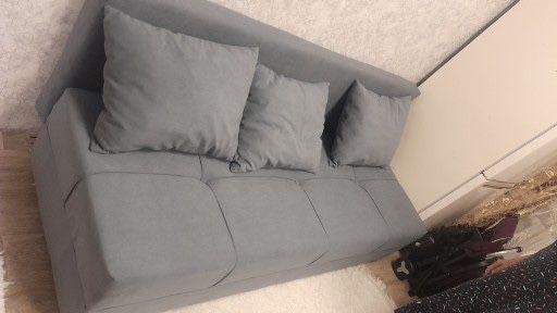 диван тахта сатылады