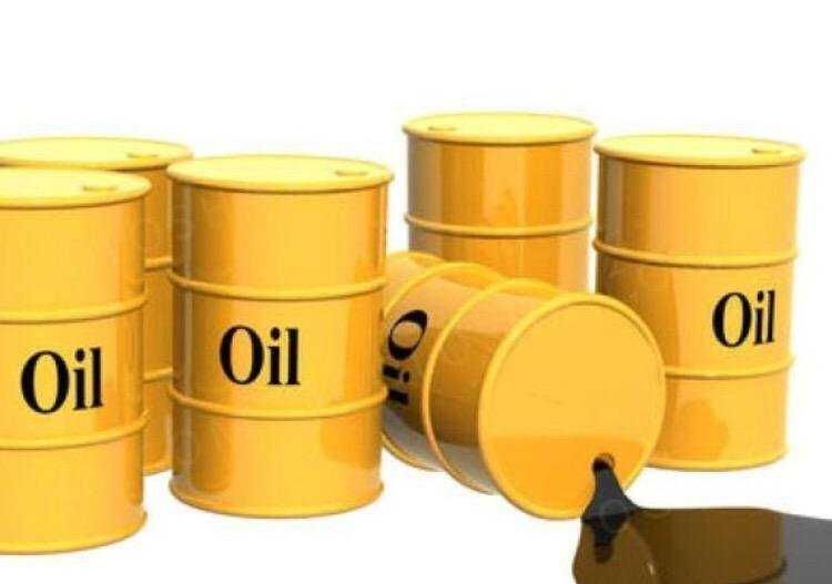 отработка, прием отработки, отработанное автомобильное масло.