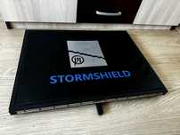 Tava laterala Preston Stormshield Xl