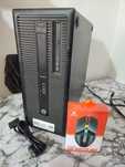 Компютър за игри с i5 4690 /GTX 1060 6GB / 16GB RAM / SSD