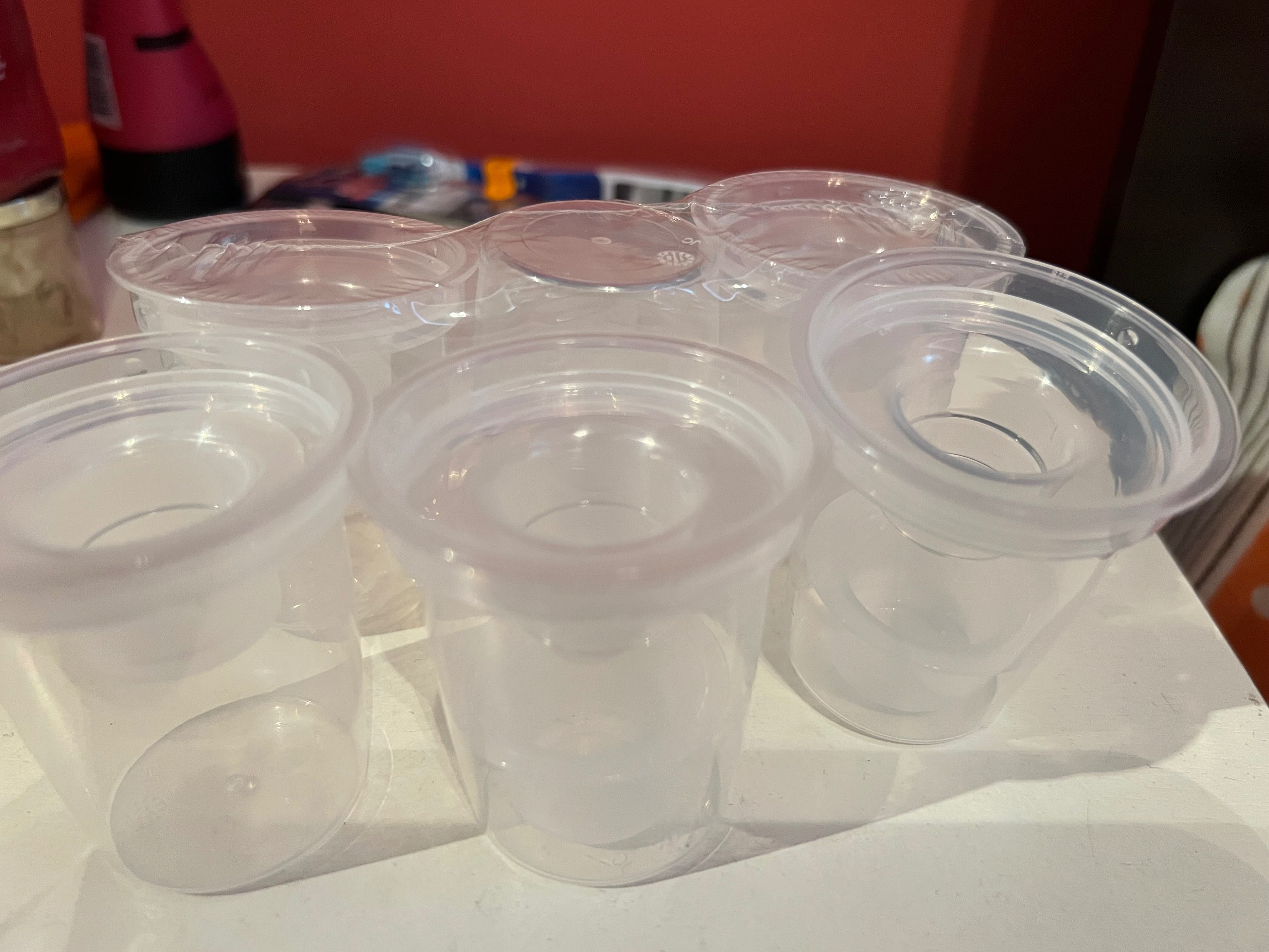 Стерилизатор комплект tommee tippee