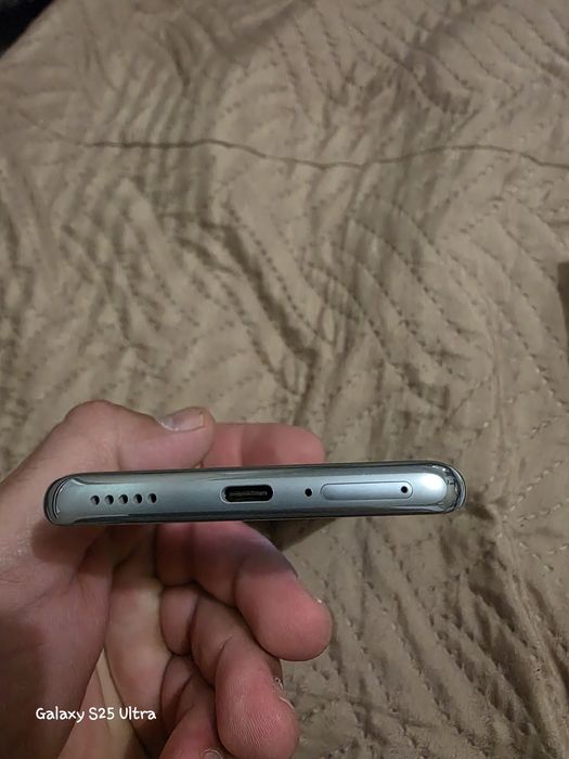 Redmi note 14pro+