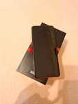 Samsung s20 plus defect