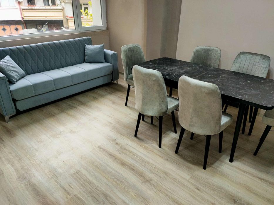 Многостаен 129м2