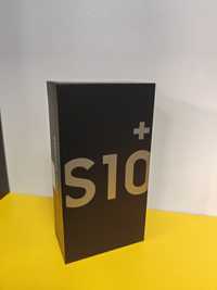 Galaxy S10+ Sigilat 8/128 Gb