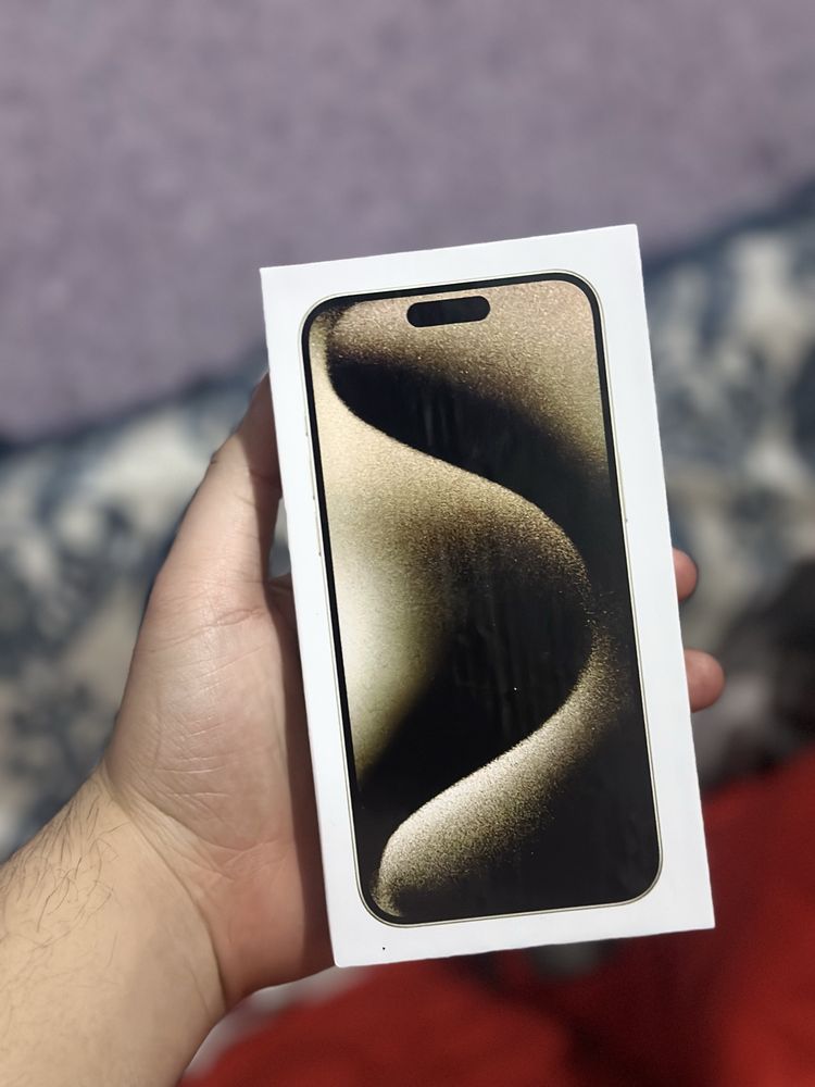  iPhone 16 pro 15 Pro ( XR ) Korpus
