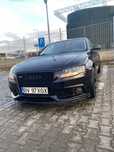 Vând Audi a4 B8 1.8 TFSI