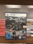 Joc PS5 Demon Souls Nou Nefolosit