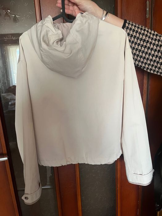 Polo Ralph Lauren дамски шлифер