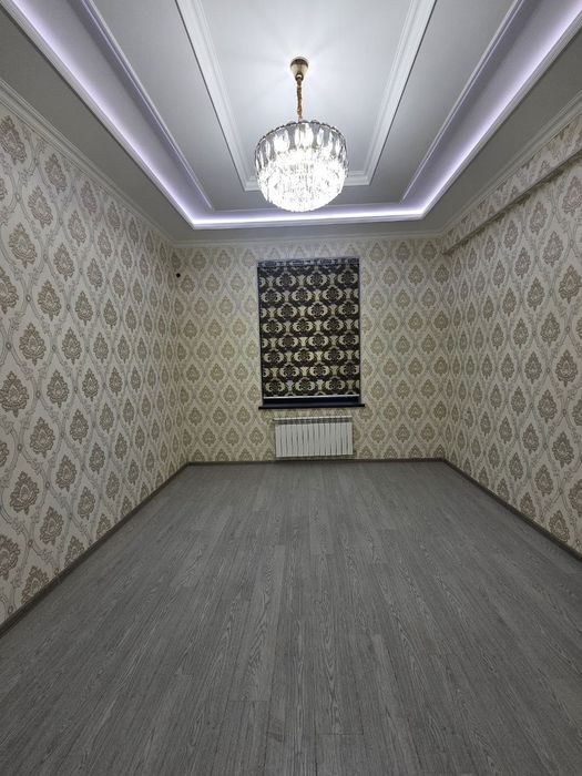 Сергили 7 а 3 хонали Уй 81 КВ 1 Чи этаж 71000