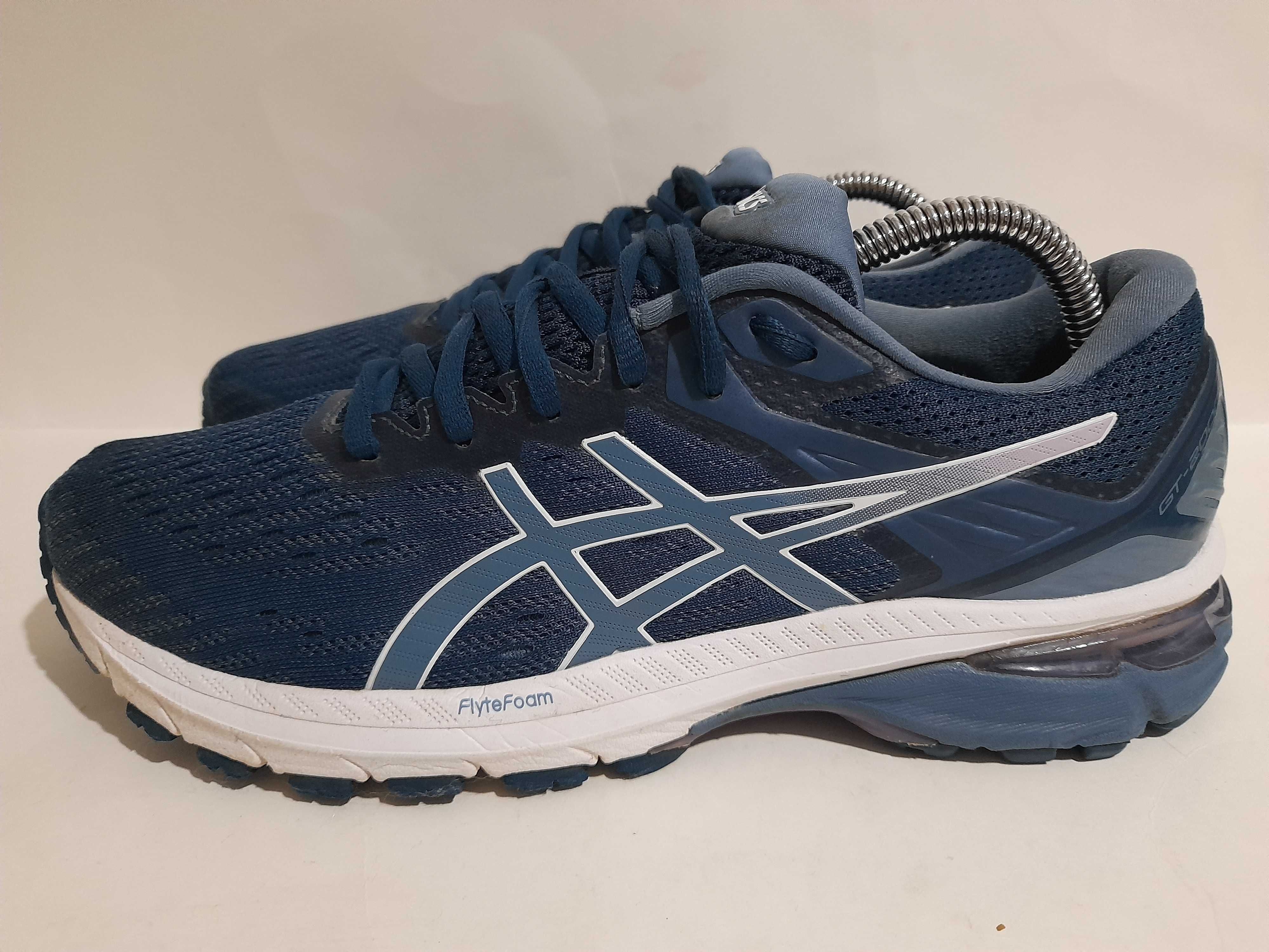 ASICS Gel GT 2000 - marimea 41.5