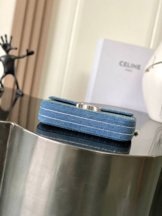 Geanta Celine Bling Bling