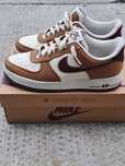 Air Force 1 în stare excelenta
