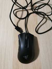 Vând Mouse gaming  razer