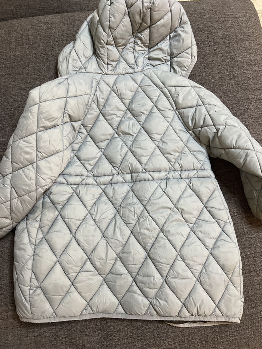 Дрехи за деца Zara