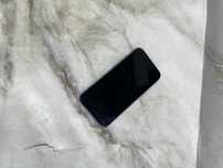 Apple iPhone 13 (Павлодар) лот 708572