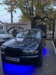 Bmw e46 facelift 2.0 benzina
