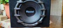Subwoofer Magnat Ultra 300