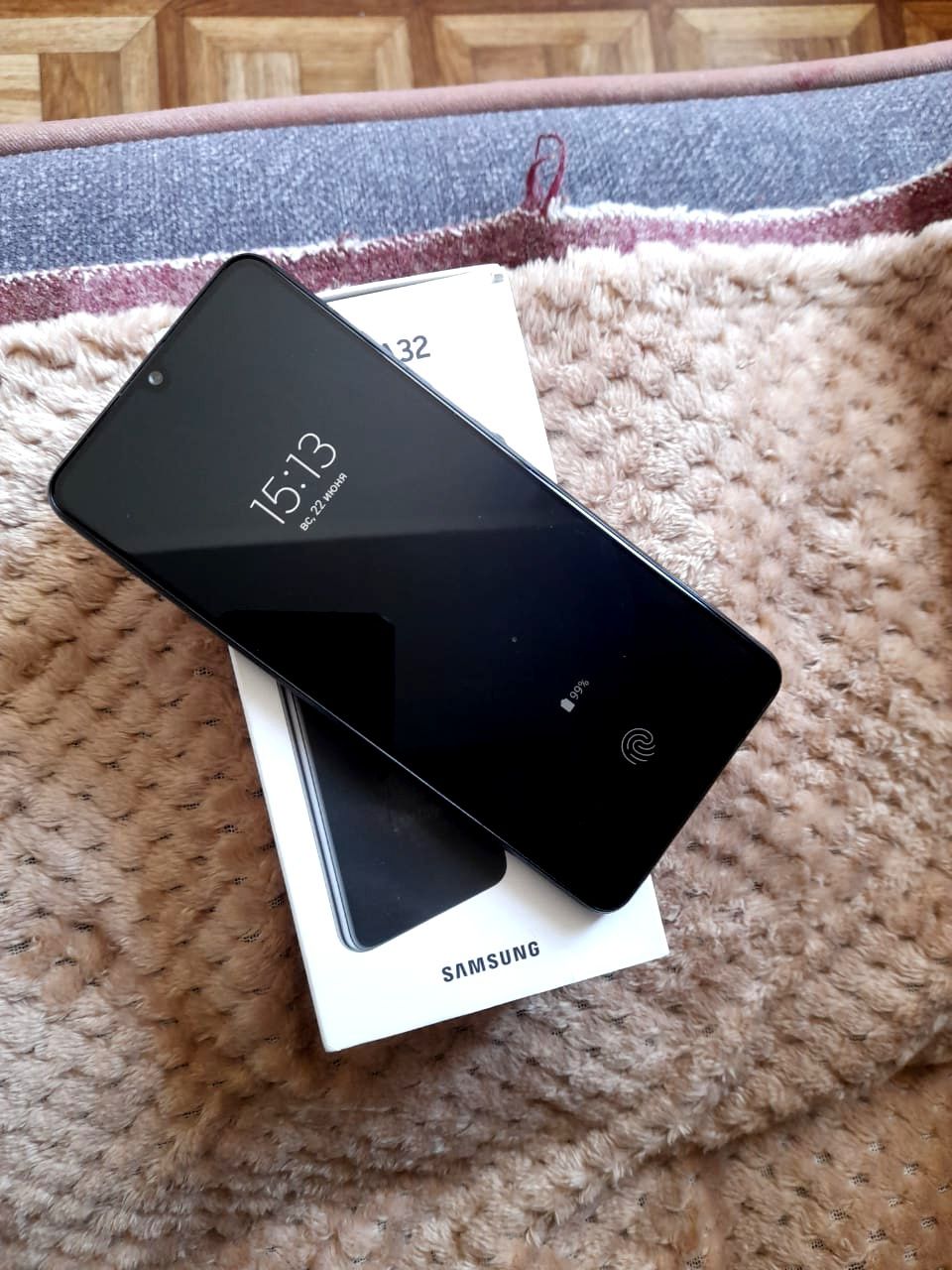 Samsung a32 128gb