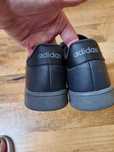 Vând adidasi Adidas 36,5