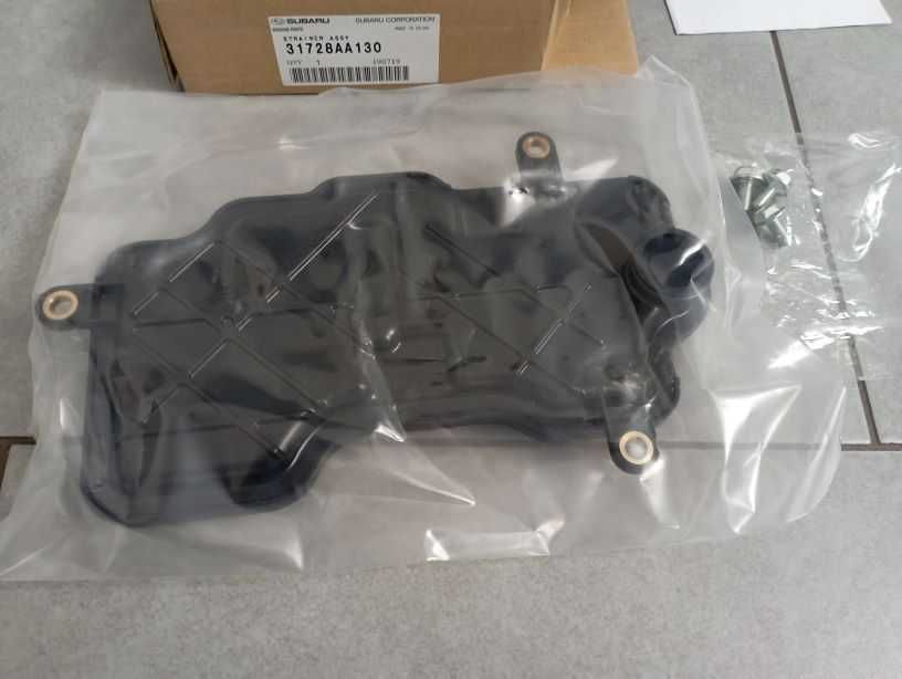 Piese noi OEM Subaru Forester SH ( 31728AA130 , 26297FE000 etc)