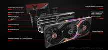 Asrock 7900xt 20GB Phantom Gaming