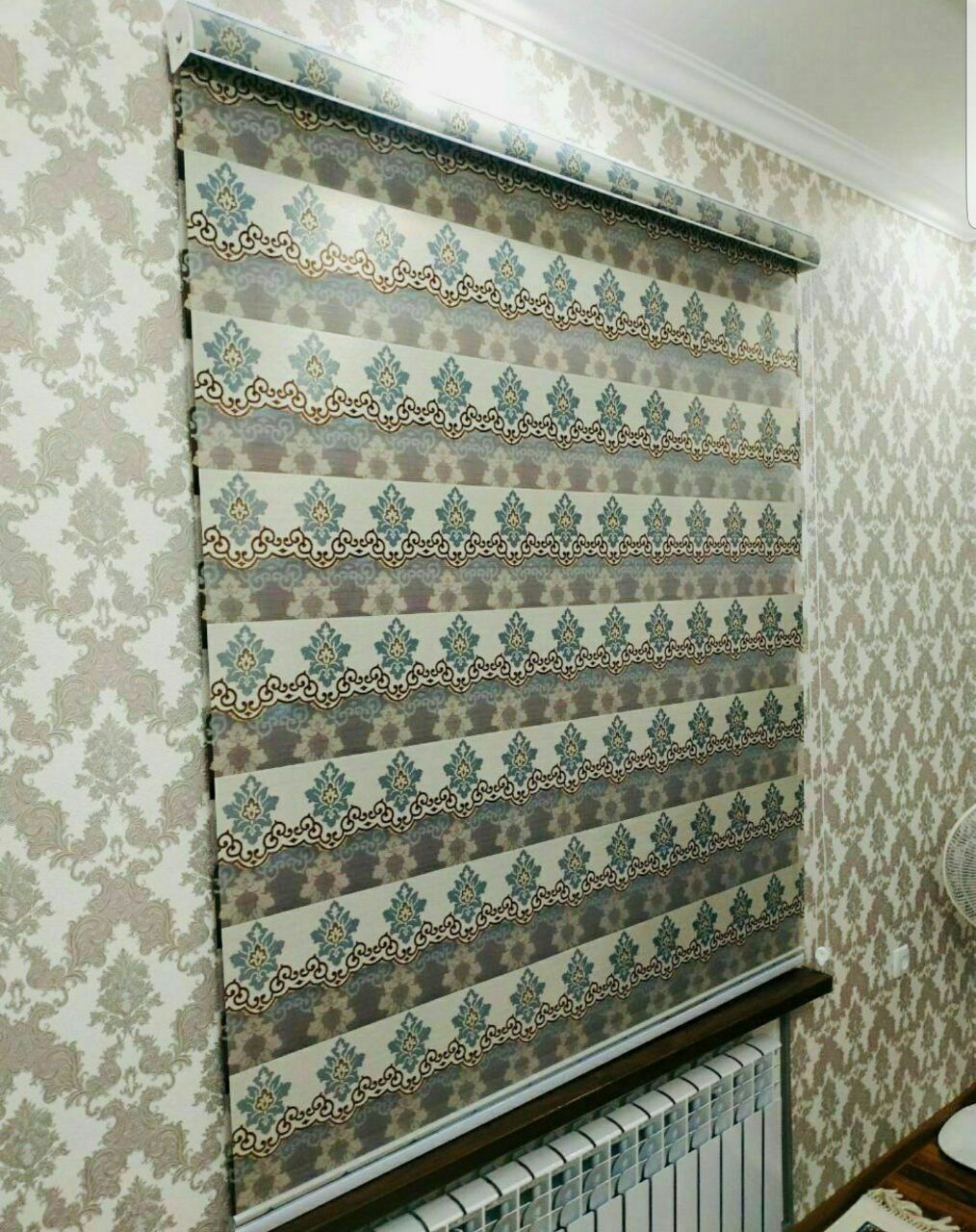 Жалюзи шторы жалюзи маскиние