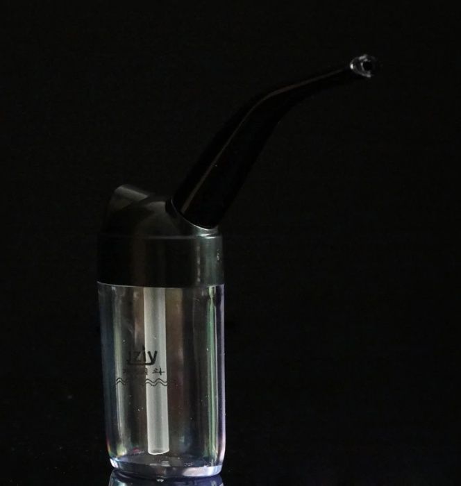 Smoking Tobacco Water Pipe Filter-filtrare prin apa pentru tigara