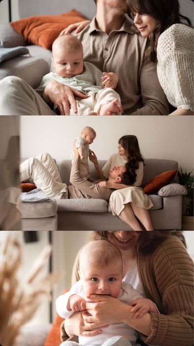 Fotograf Evenimente( nunti, botezuri, cununii) Poze si din drona