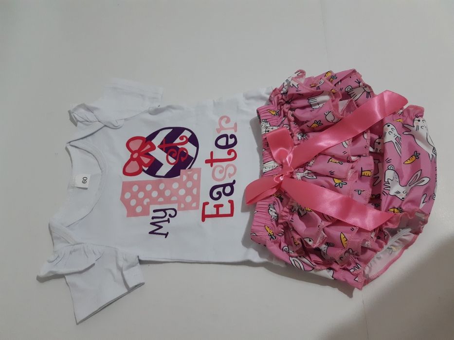 Costumase copii marimea 60 si 70