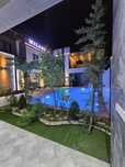 Dacha bochka arzon