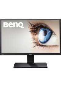 Monitor BENQ GW2270 21.5"