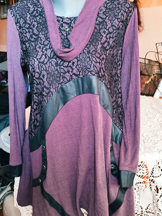 елегантни рокли топ