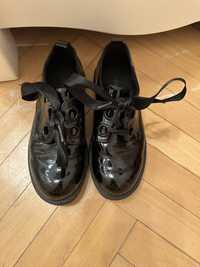 Pantofi Oxford marimea 30