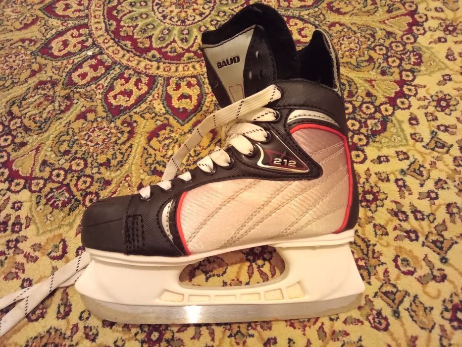 Продам конки в отличном состоянии