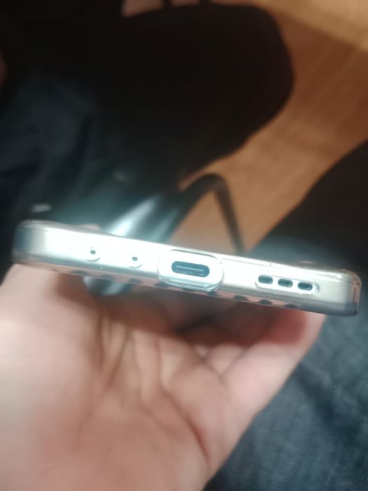 продам срочно надо деньги