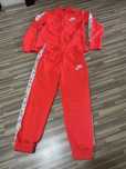 Trening fetite Nike marimea 5/6 ani