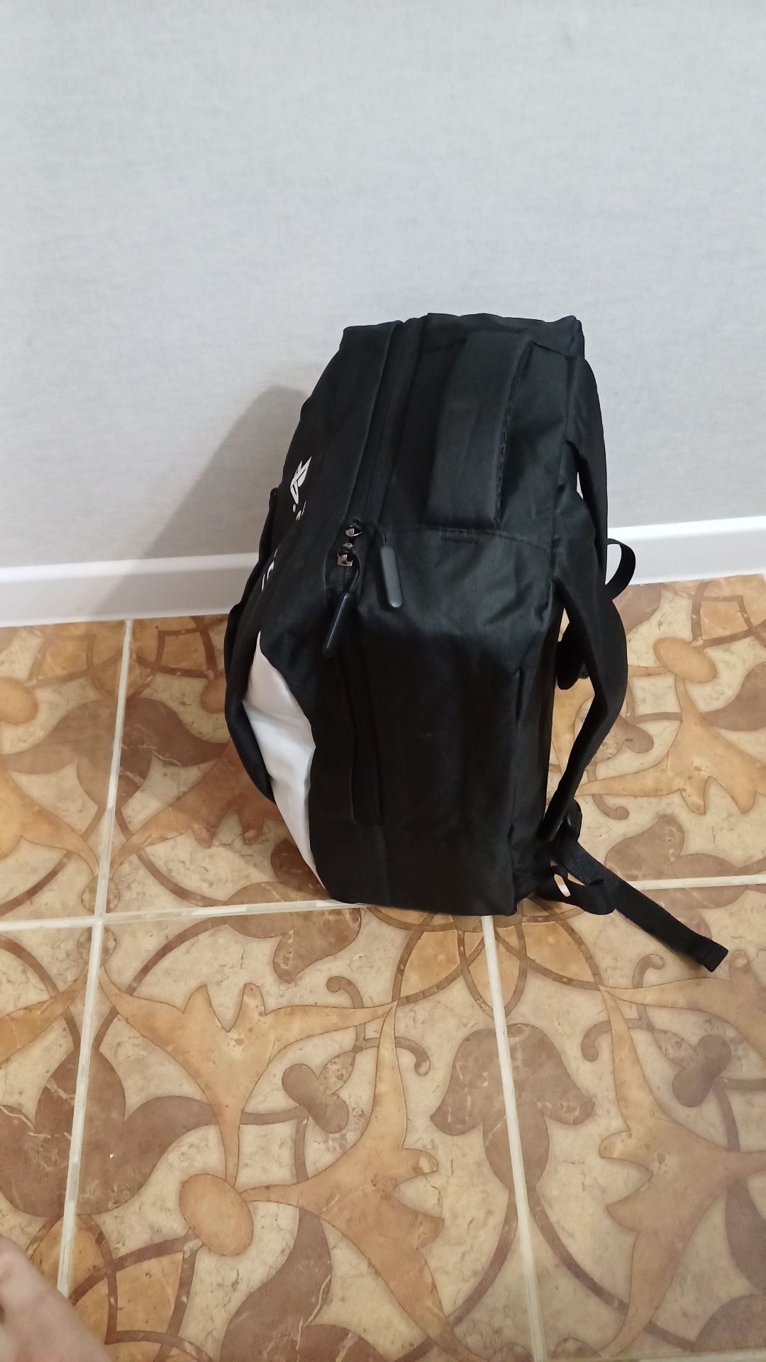 Сумма, рюкзак для ПС5/ PS5 новый