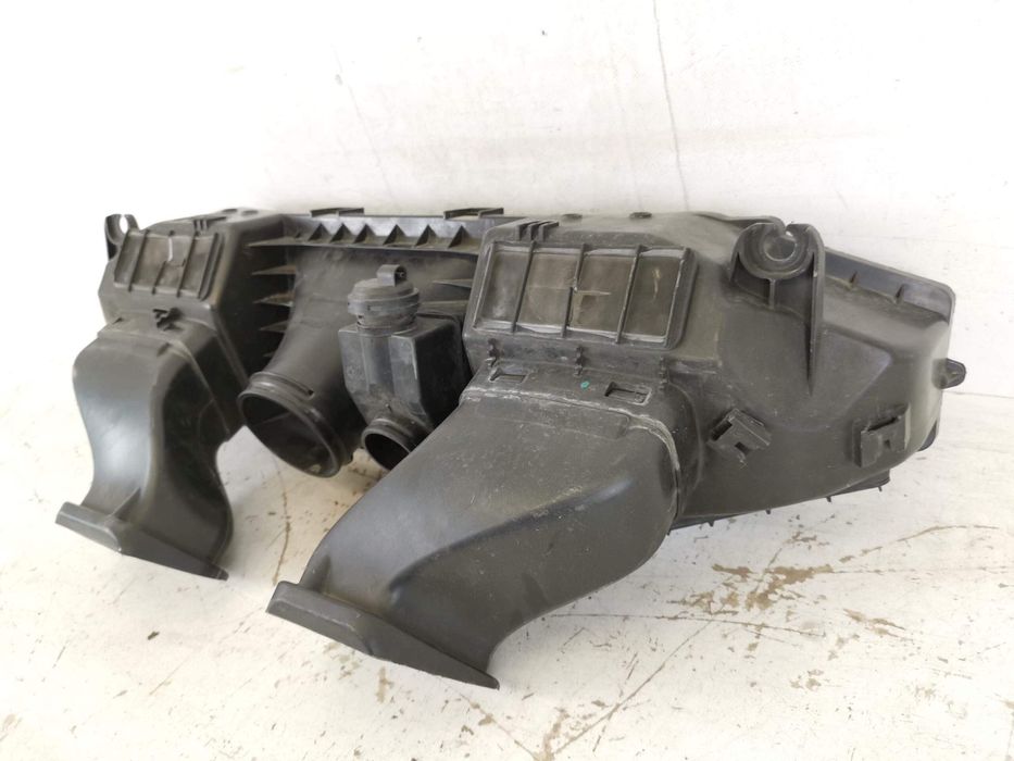 Въздушен филтър Порше 911 991 [ - ] Оригинален, в добро състояние Pors