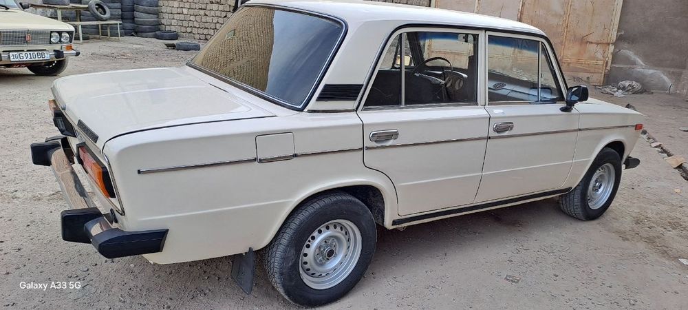 Juguli sotiladi 0.6 zor xolata