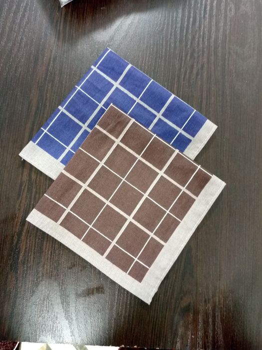 Румолча оптим и розница